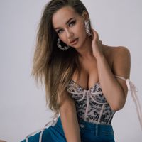 Снежана Черепенько — спа-программа во Владивостоке