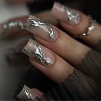Nova — спа-программа для мамы в Туле