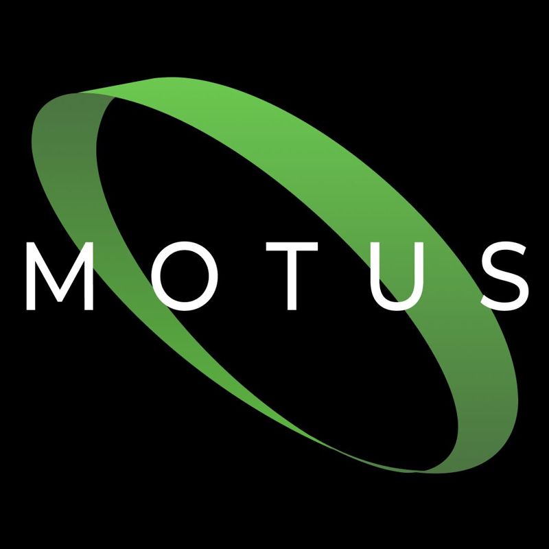 Motus