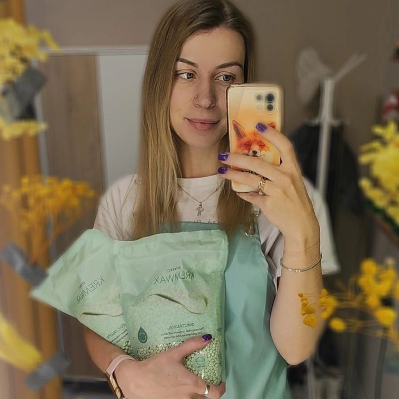 Алёна