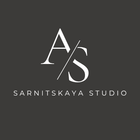 SARNITSKAYA STUDIO