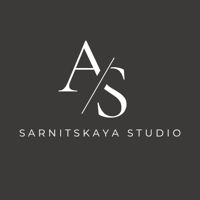 SARNITSKAYA STUDIO — холодный парафин в Белгороде