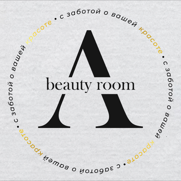 A-beauty room