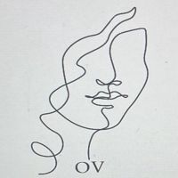 Студия эстетической косметологии Оксаны Воробьевой — шугаринг в городе Звенигород