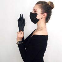 Студия оформления бровей — татуаж бровей в Липецке