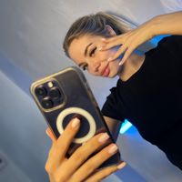 Good Lashes38 — лазерная эпиляция (пакет линий) в Иркутске