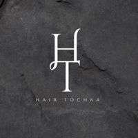 Hair.Tochka — биозавивка в Вологде