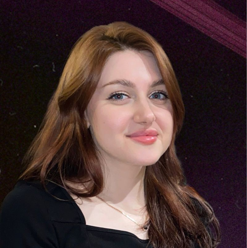Виктория Дюкова _ lami