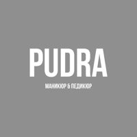 PUDRA — мужской педикюр в Челнах