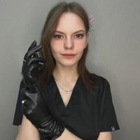 Виктория — электроэпиляция в Красноярске