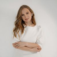 Юлия Кысина — лазерная эпиляция (пакет линий) в Архангельске