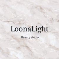 LoonaLight — дизайн ногтей в Липецке