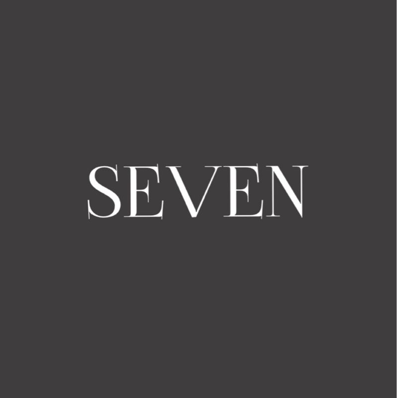 SEVEN_STUDIO