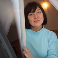 Светлана Соломатина — спа-программа в Липецке