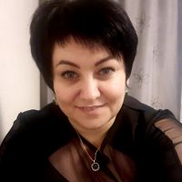 Антонина — уход tokio inkarami в Тюмени