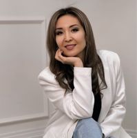 VO_STUDIO — rf-лифтинг в Астрахани
