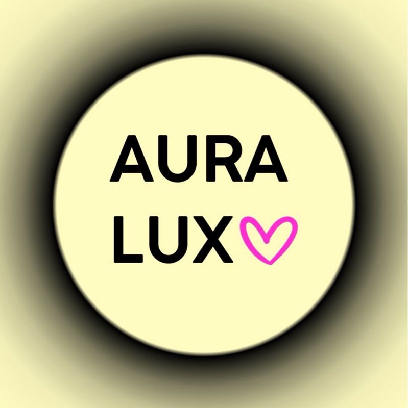 Aura Lux