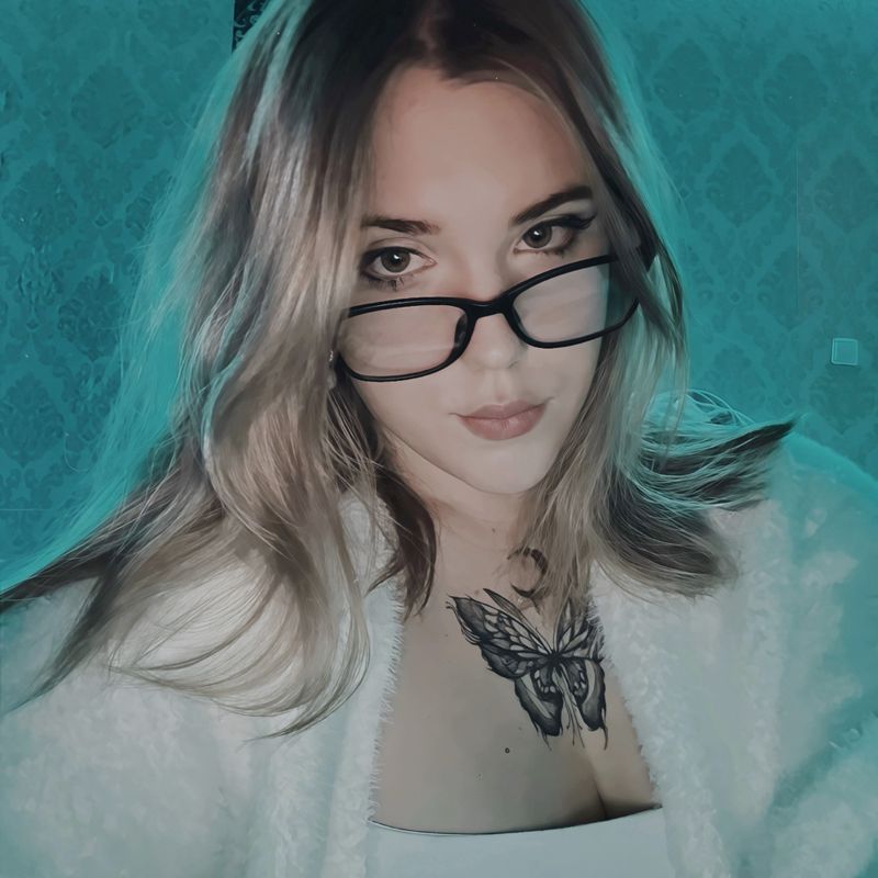 Fladt Anastasia