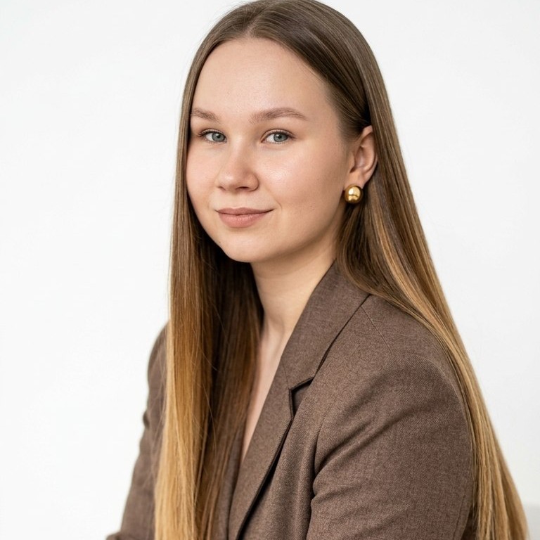 Александра