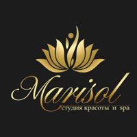 Marisol' | Студия красоты и SPA — хамам в Оренбурге