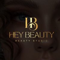 Hey Beauty — LPG массаж в городе Парголово