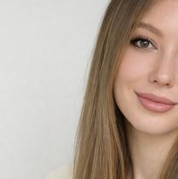 Илона Золотарева (АРХИТЕКТОР lash) — спа-программа в Ставрополе