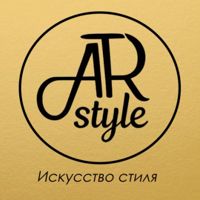 ART style — прическа в городе Анапа