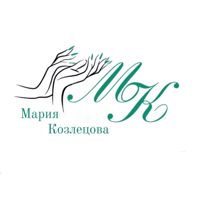 Мария Козлецова — обработка стоп в Саратове