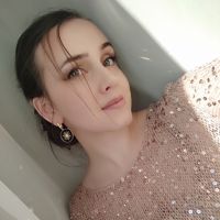 Юлия — аренда в Иваново