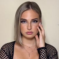 Таисия — rf-лифтинг в Королёве