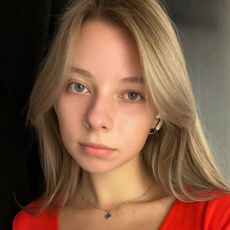 Диана