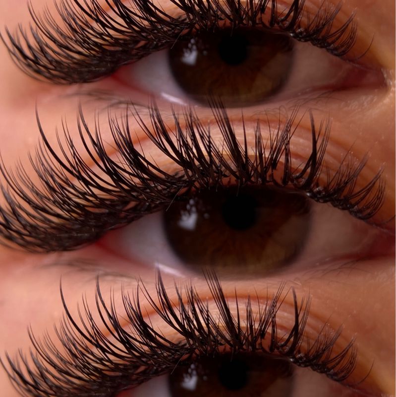 Pro_beauty_bishkek