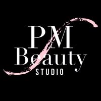 PM Beauty — татуировка в Твери