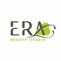 ERA — мужская стрижка + моделирование бороды в Тюмени