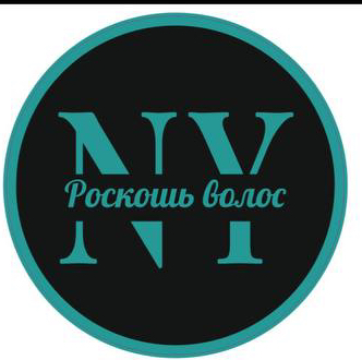 Студия по уходу за волосами NY РОСКОШЬ ВОЛОС