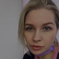 Евгения Плазмика — мезотерапия в Ухте