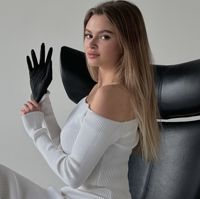 Arko.brows — лазерная эпиляция (пакет линий) во Владивостоке