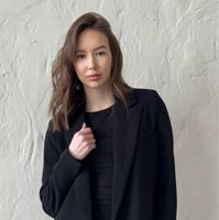 DENKA studio — колорирование в Новокузнецке