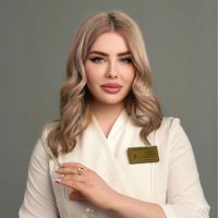 Кабинет Косметологии Лагутиной Екатерины — микротоки в Астрахани