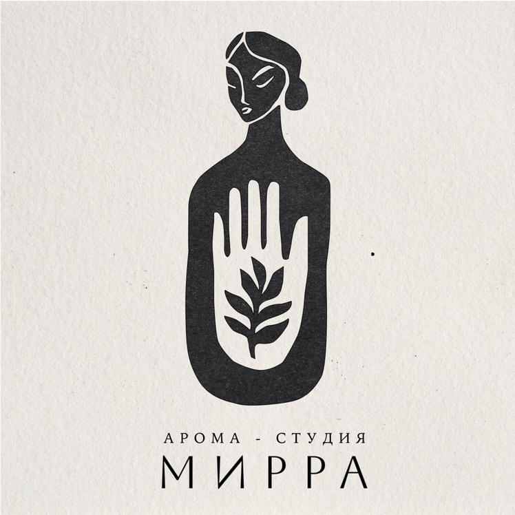 Арома-студия МИРРА