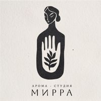 Арома-студия МИРРА — груминг мейн-куна в Ижевске