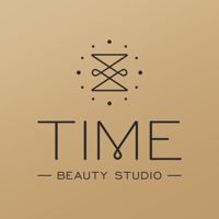 Time — френч в городе Гатчина