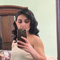 Астхик — стрижка мужская машинкой в городе Щелково