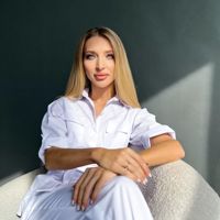 Студия эстетики лица и тела. — пилинг в Курске