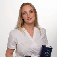 Данилова Марина Викторовна — спа-массаж в Туле