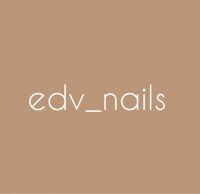 edv_nails — френч в городе Электросталь