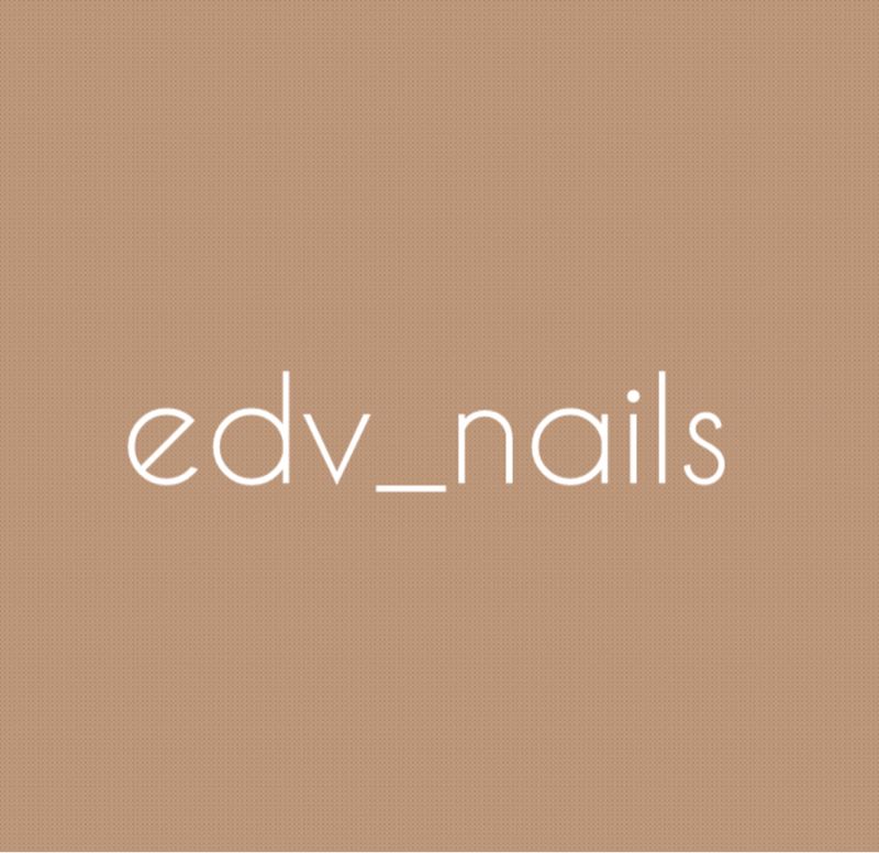 edv_nails