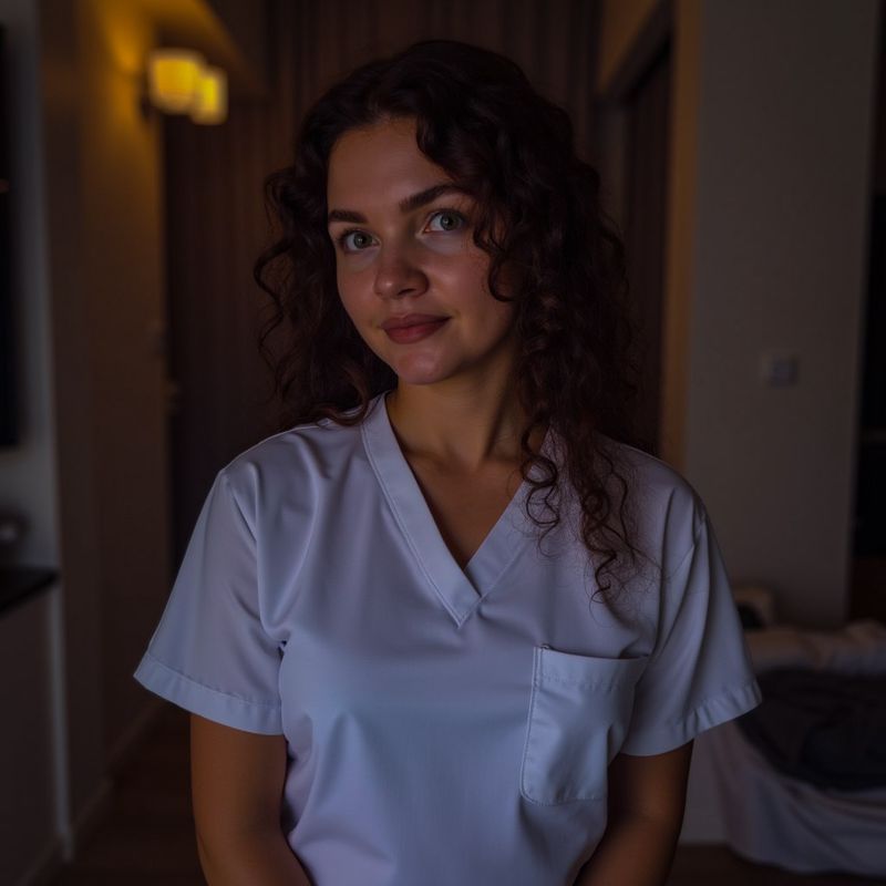 Алеся
