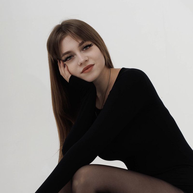 Елизавета