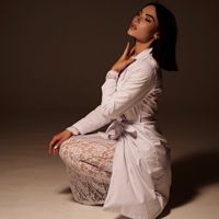 Диана Юрьевна — ботокс инъекция в Уфе
